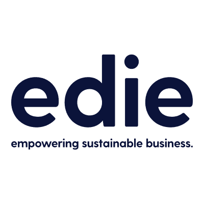 edie’s publisher targets B Corp status with Seismic partnership