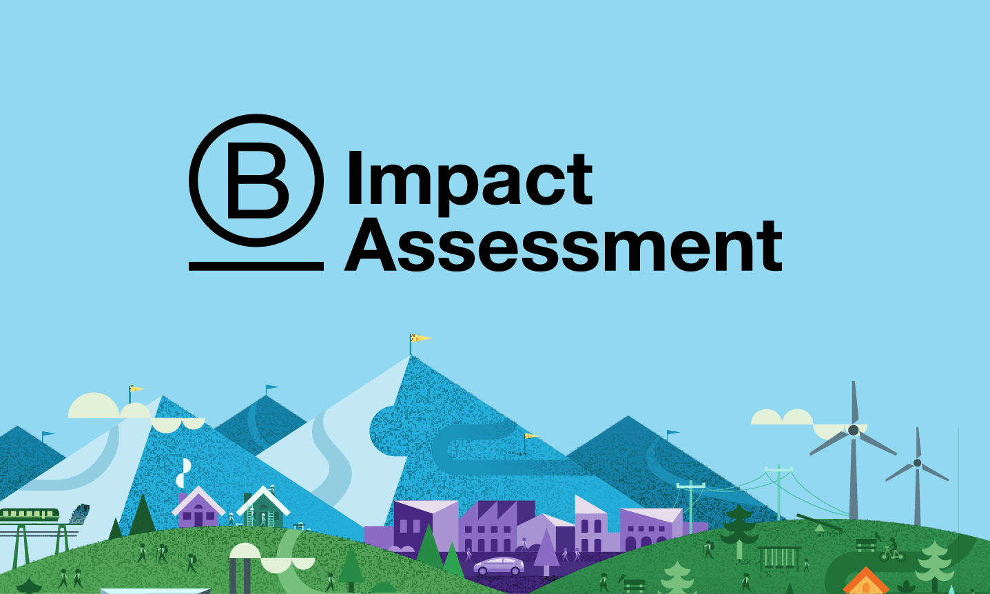 B Impact Assessment
