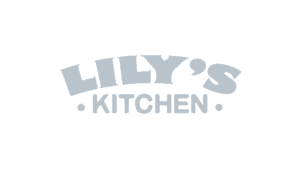 Lily's Kitchen