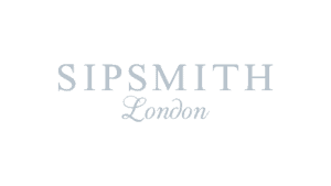 Sipsmith