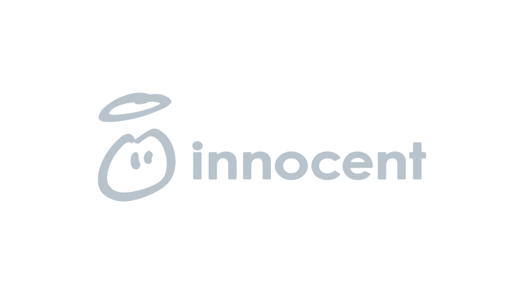 innocent