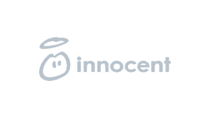 innocent