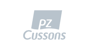 pz Cussons