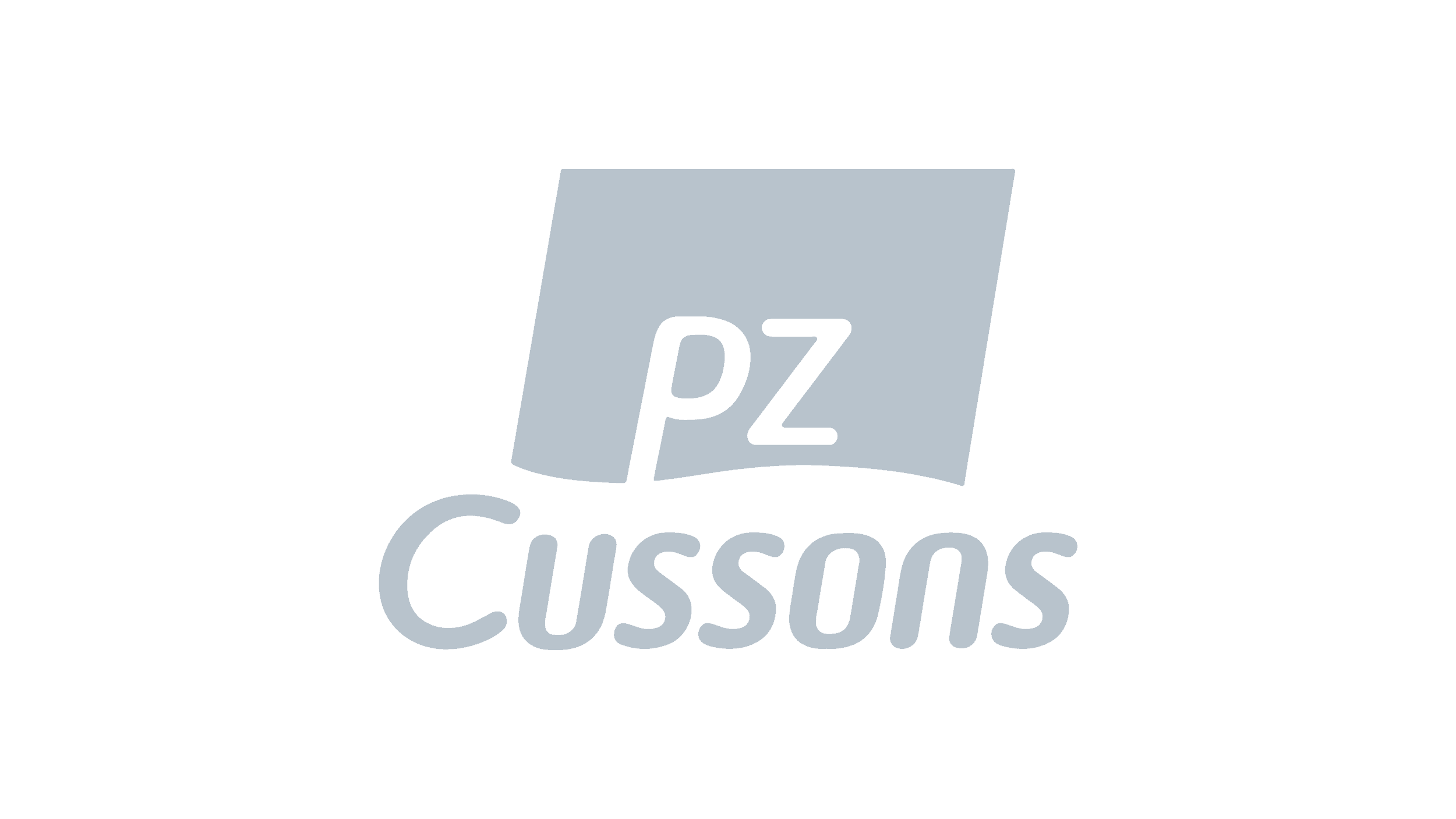 pz Cussons