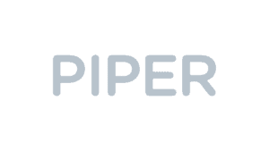 Piper