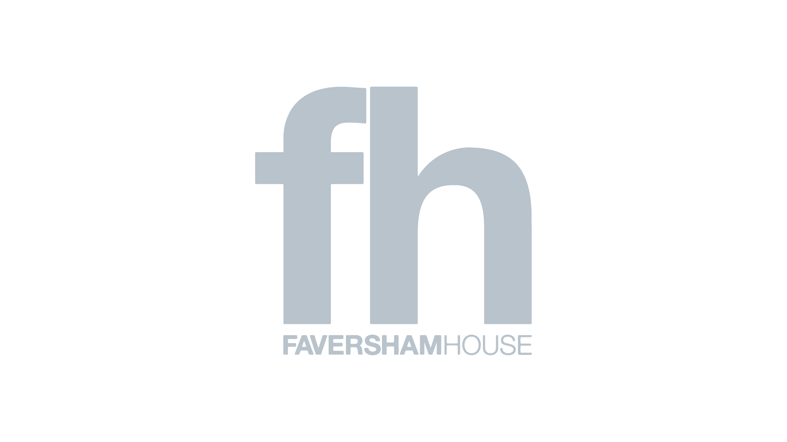 Faversham House