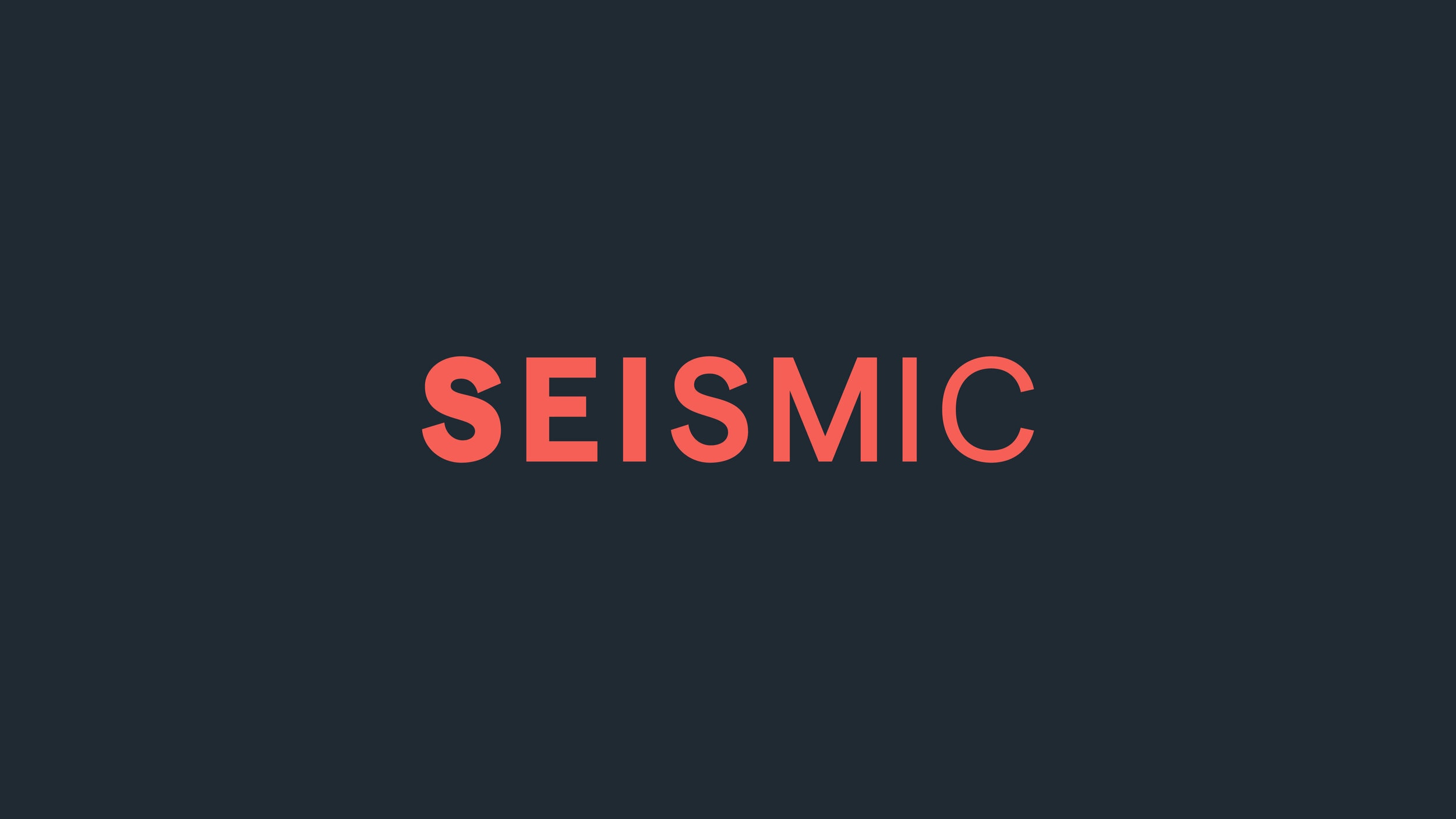 Seismic-01.jpg