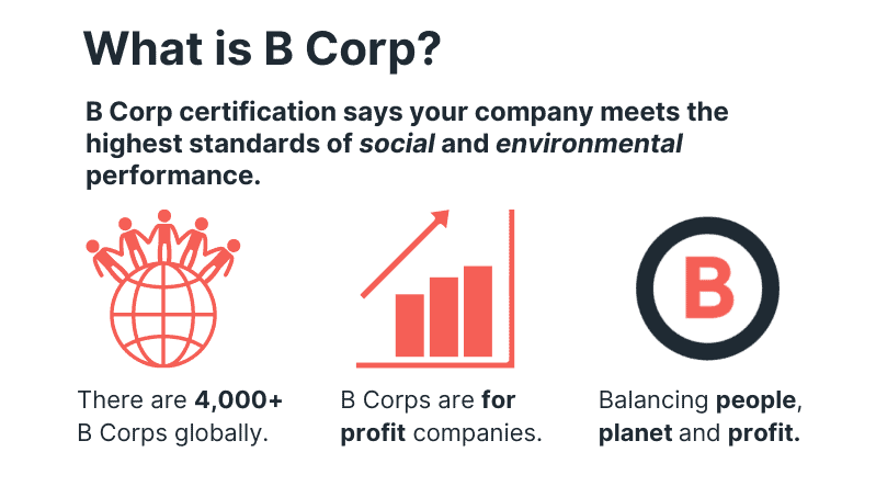 Seismic Infographic_What is B Corp_short.png