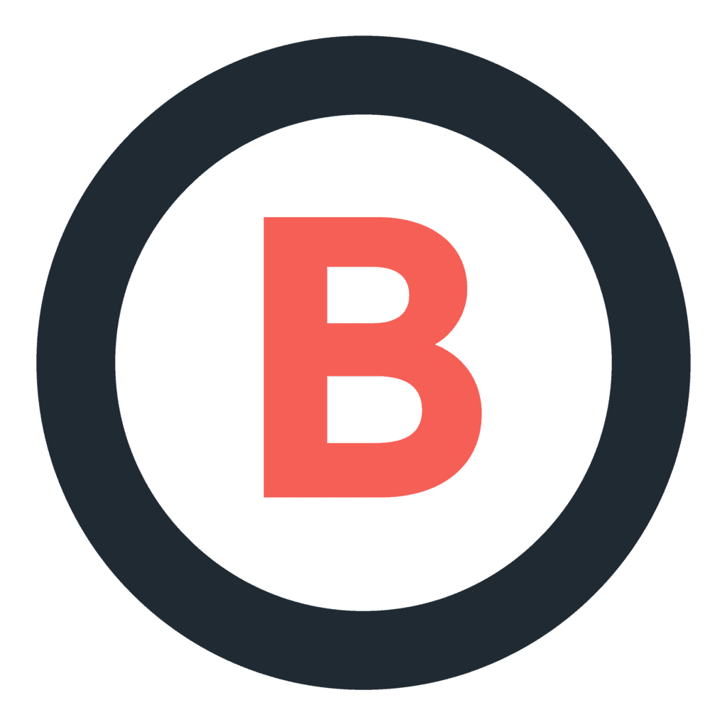 B Corp