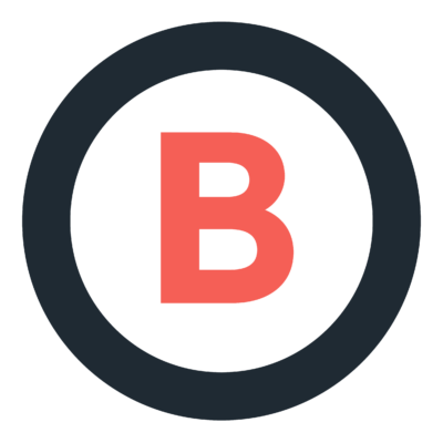 B Corp
