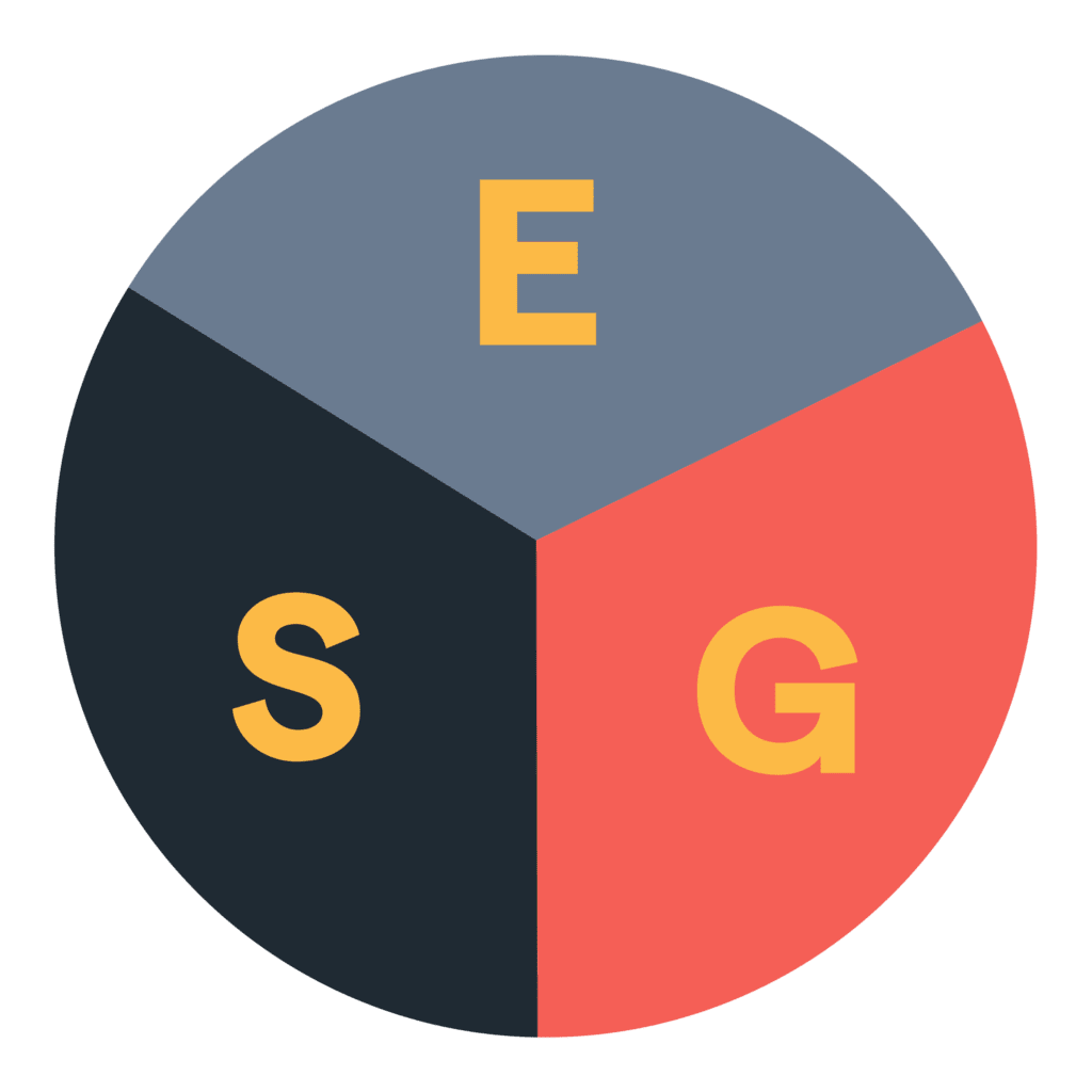 ESG