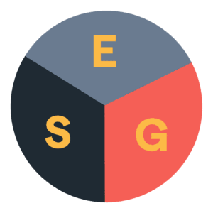 ESG