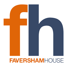 faversham house logo.png
