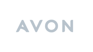 Avon