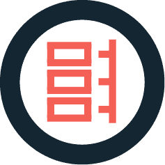 BIA Improvement plan icon
