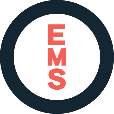 Seismic-services_Carbon-EMS