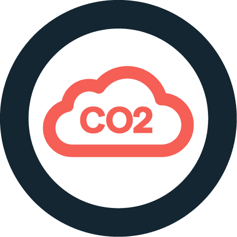 Seismic-services_Carbon-Footprinting