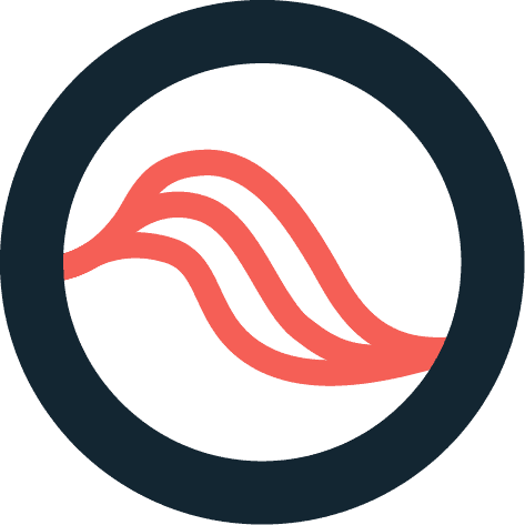 Seismic-services_Carbon-Science Based Targets