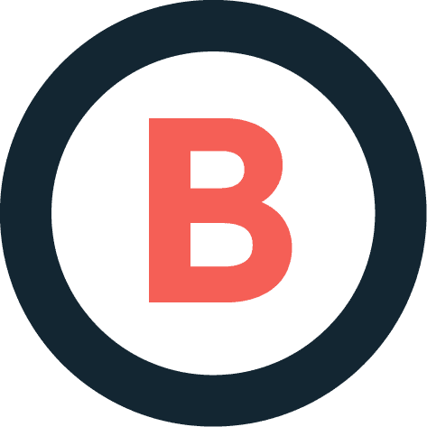 Seismic-services_ESG-B