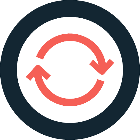 Seismic-services_ESG-Circular