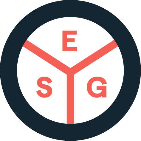 Seismic-services_ESG-Implementation