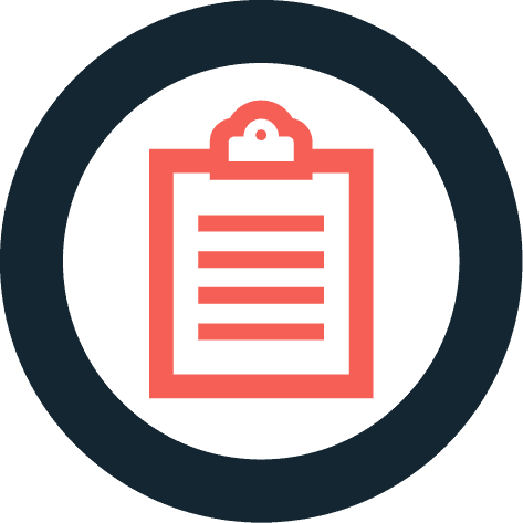 Seismic-services_ESG-Materiality