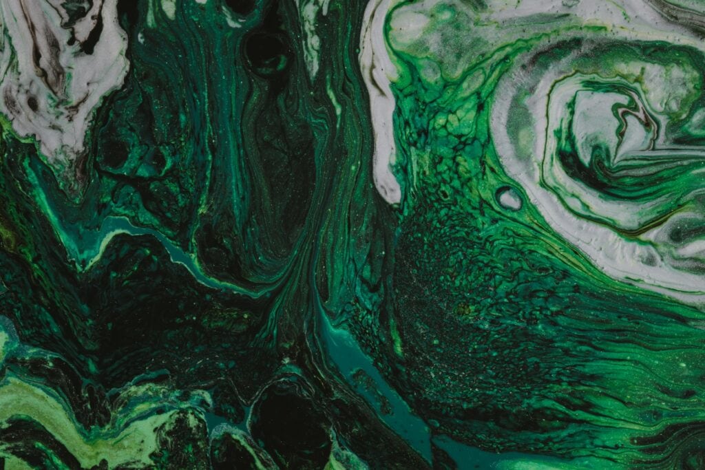 Is your business greenwashing, greenhushing or greenshifting?