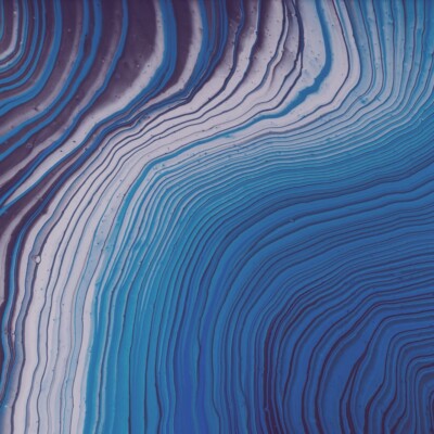 seismic