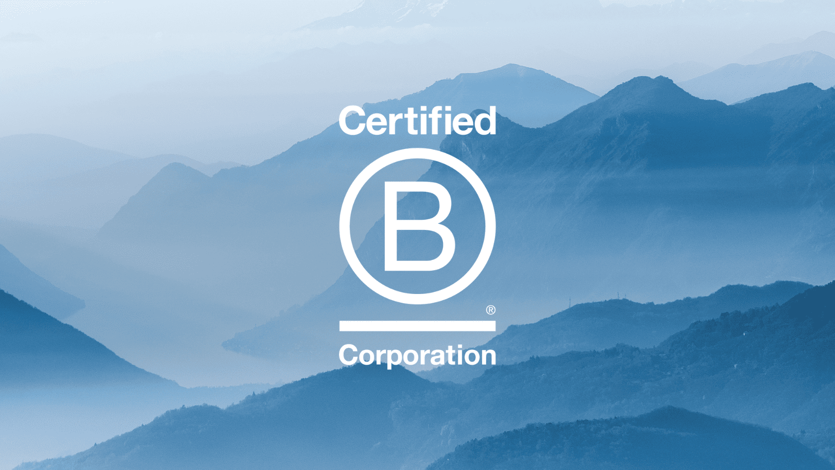 Are You Ready To B Corp