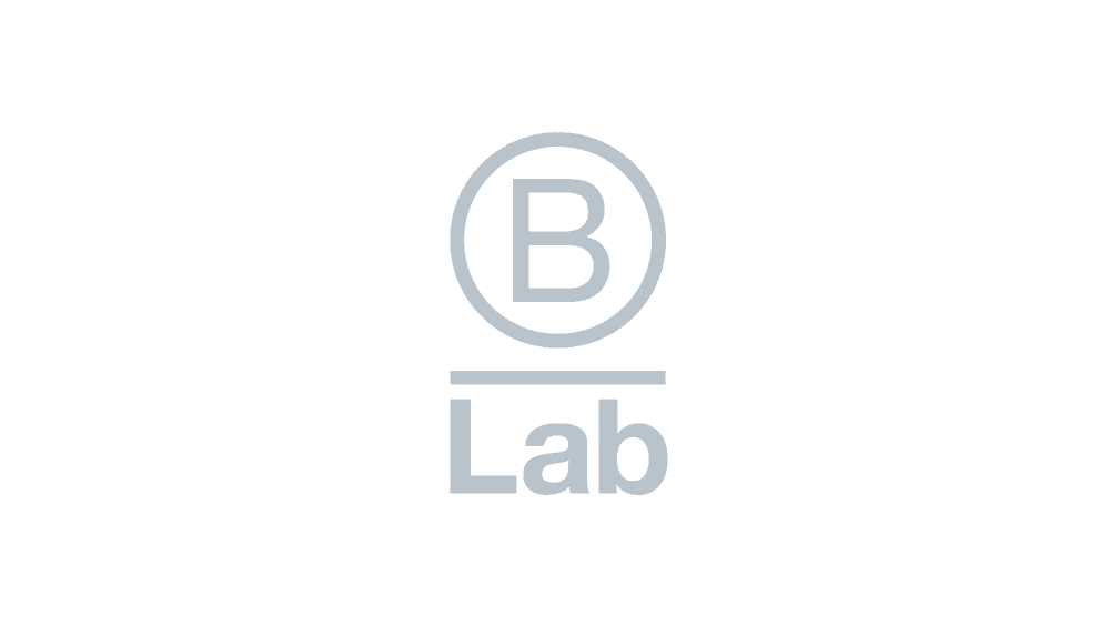 B Lab