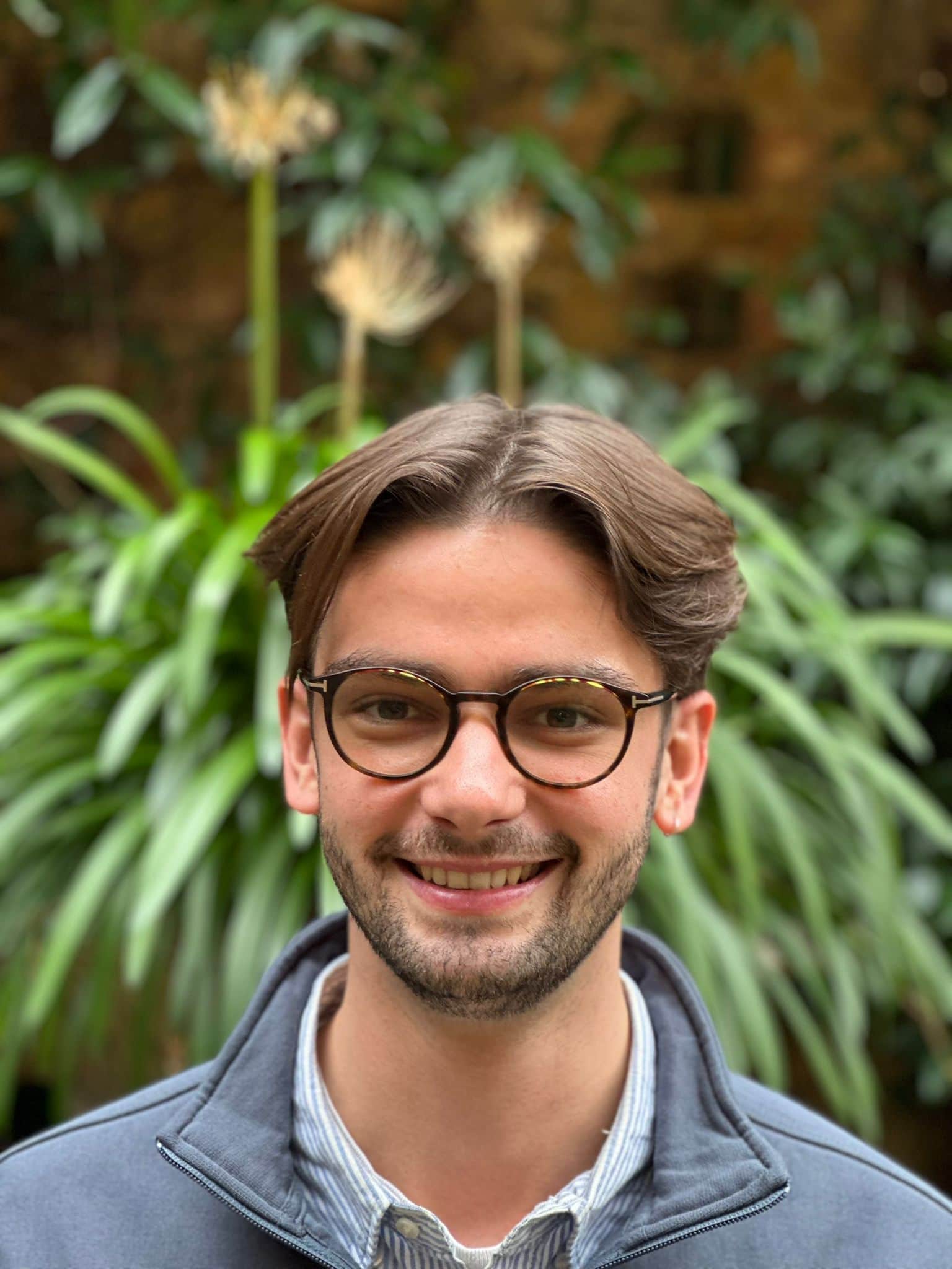 image_6483441 Alex
