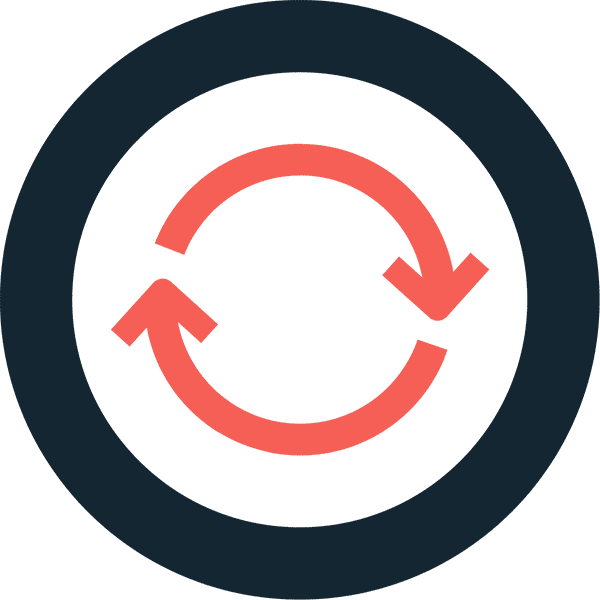 Life Cycle Assessment (LCA)