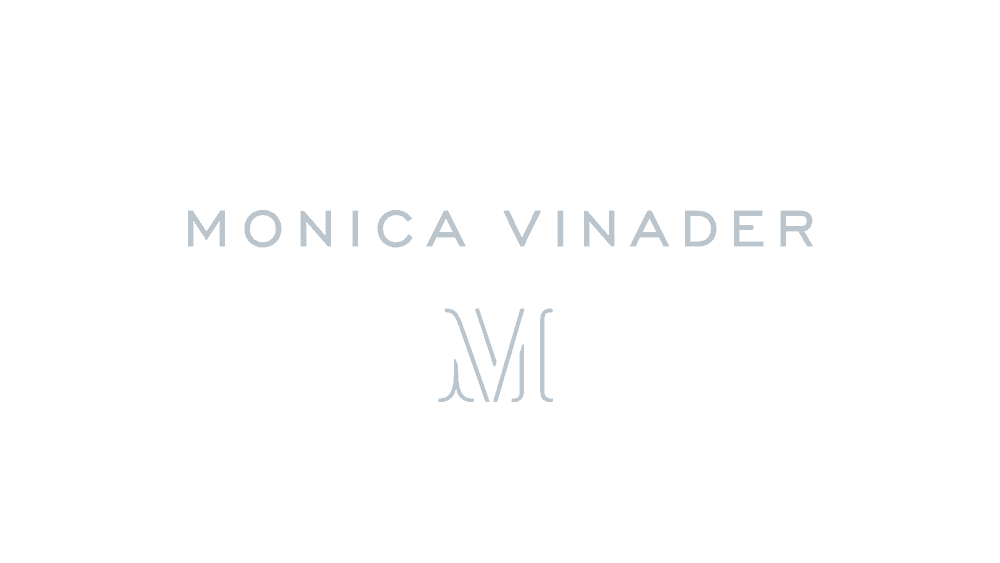 Monica Vinader