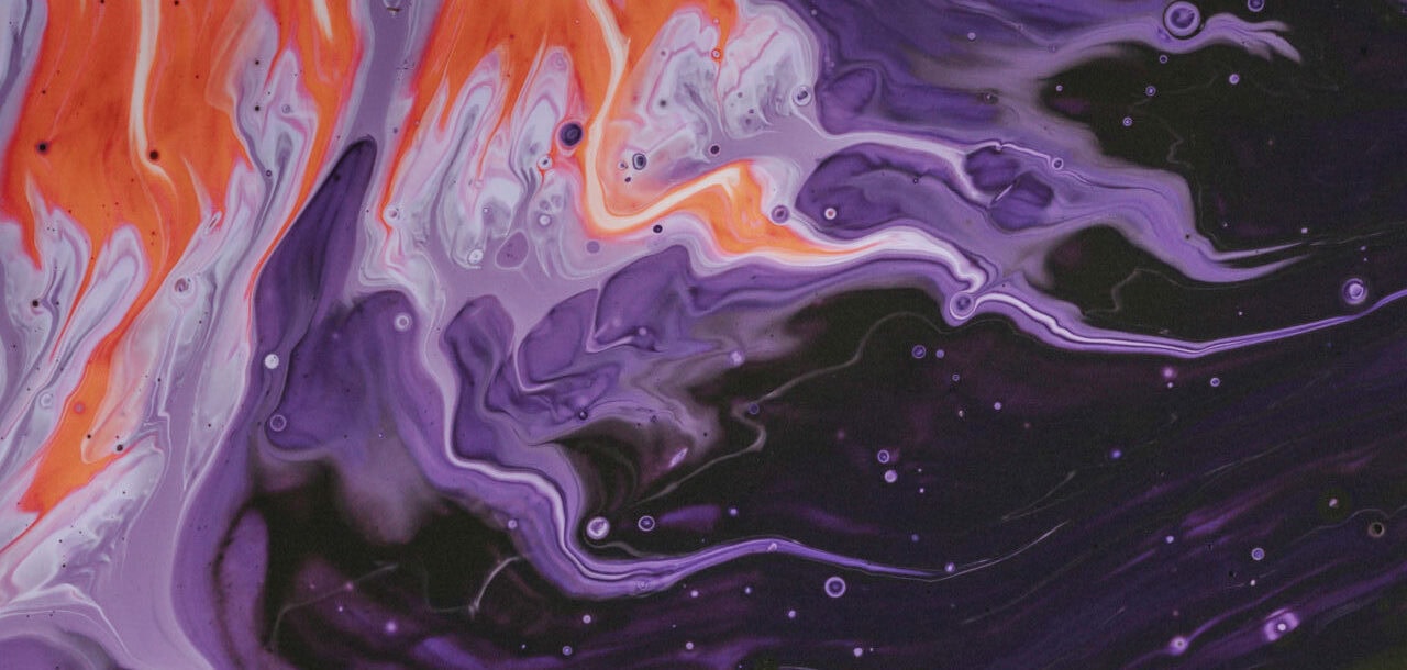 Defining Your Carbon And Net Zero Targets Seismic