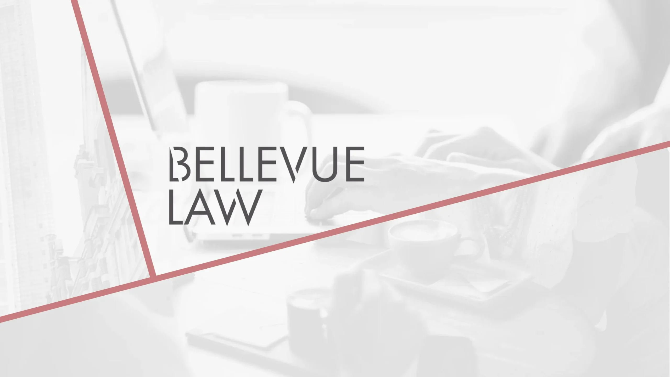 fp-ourwork-bellevue-law-first-slide-1