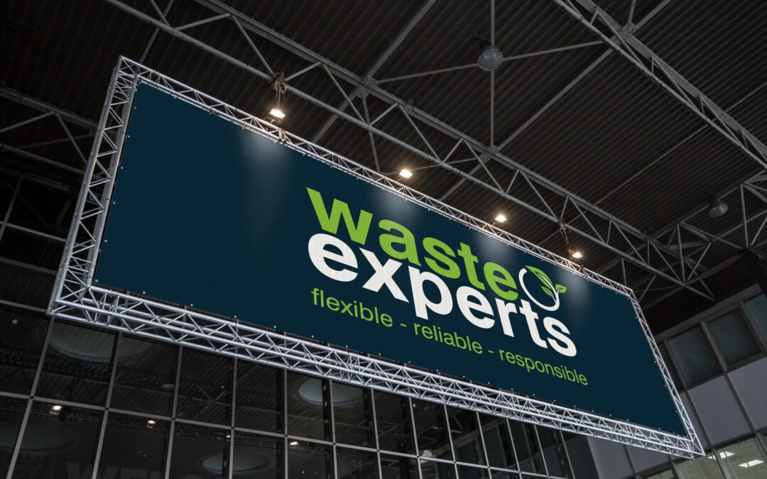 Waste Experts