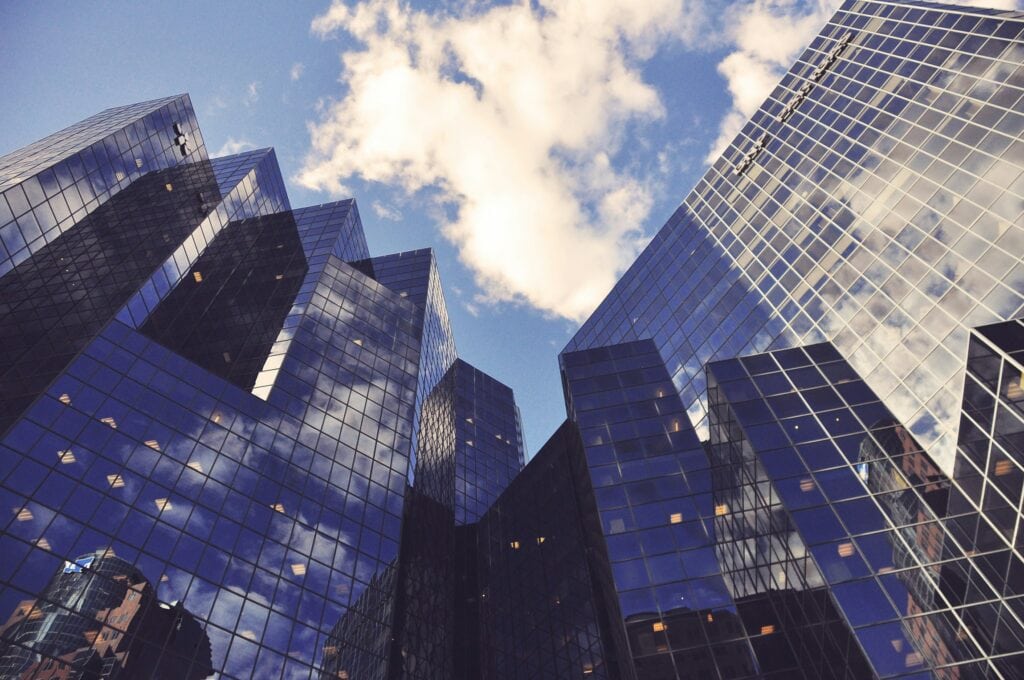 Accelerating your CSRD Readiness: A Pragmatic Approach for Large Businesses
