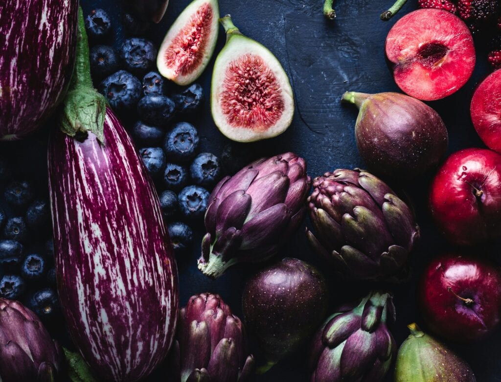 Cultivating Impact and Improving Sustainability in the Food & Drink Sector