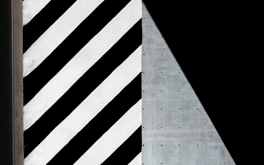 Turn Reporting Risk Into Impact: Uncovering the Value of Horizon Scanning