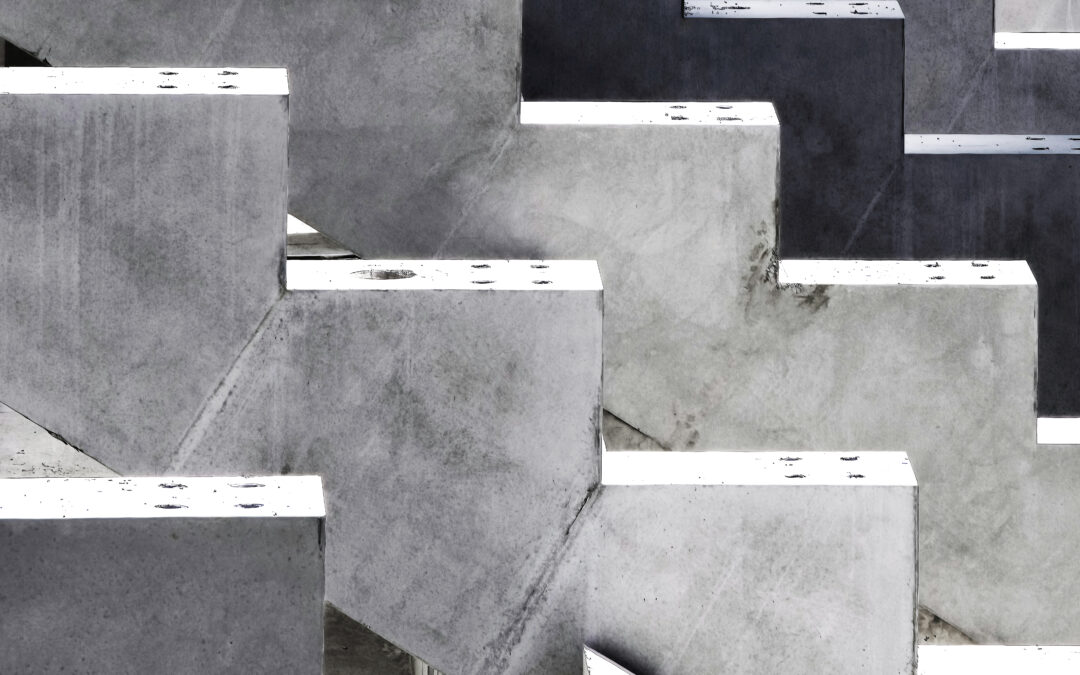 Evolving B Corp Standards What Your Business Needs to Know