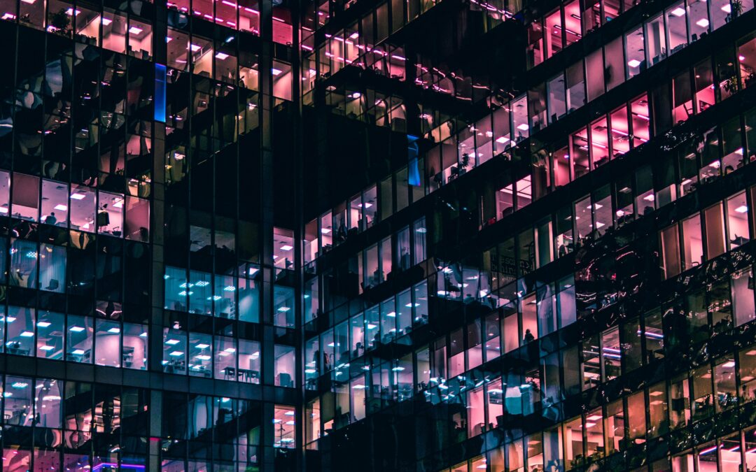 Unlocking the ESG Premium: Driving Value Creation Through Actionable Social and Environmental Performance