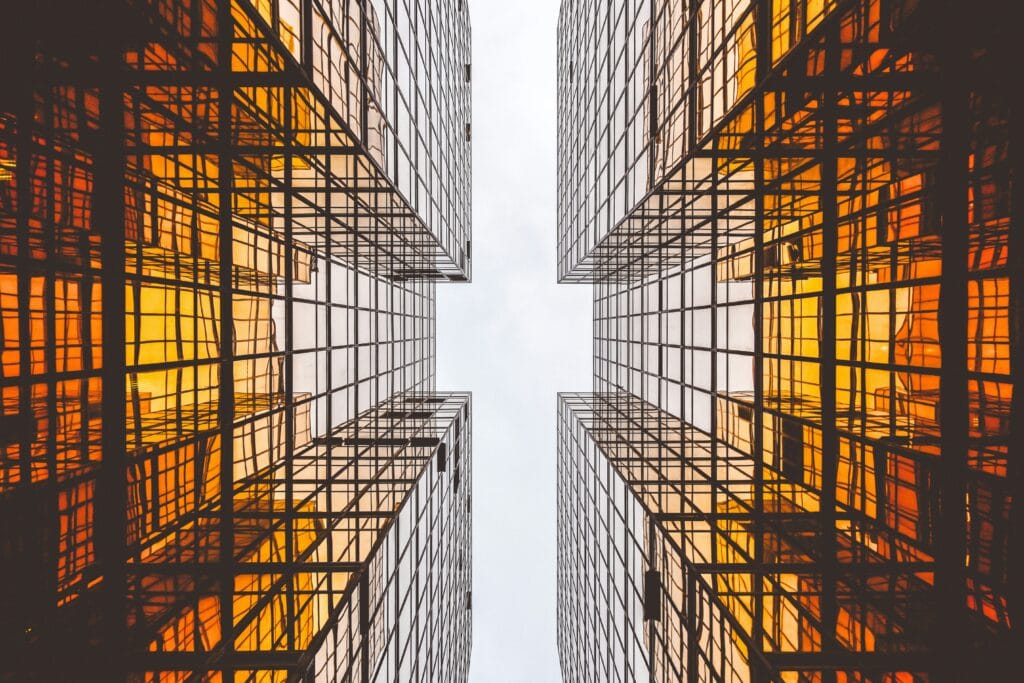 How To Set Carbon Reduction Targets & Bring Your Employees On The Journey