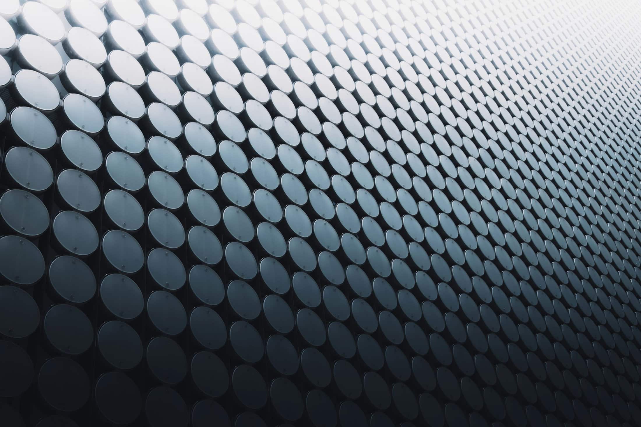 pat-whelen-Rxt252RzQlY-unsplash CSRD Seismic Support