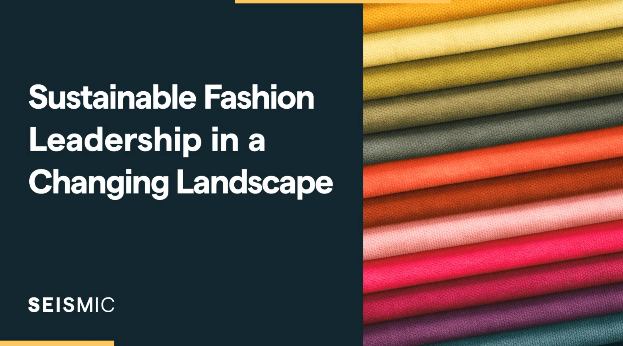 Screenshot 2024-10-14 at 14.07.39 Sustainable Fashion Leadership