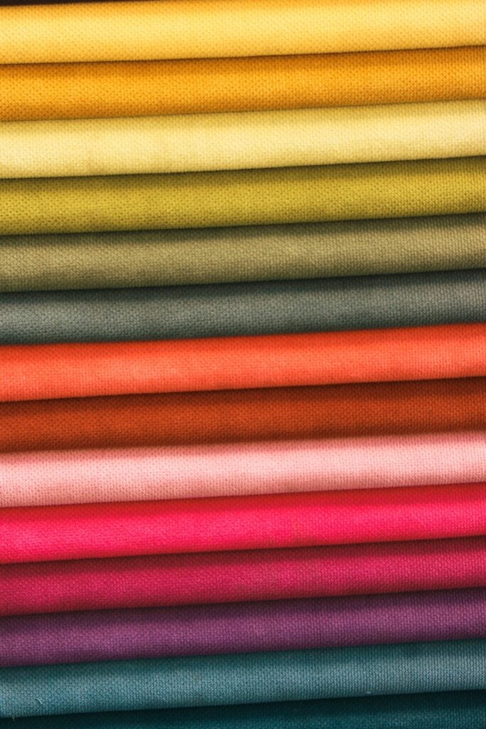 Sustainable Fashion Leadership in a Changing Landscape