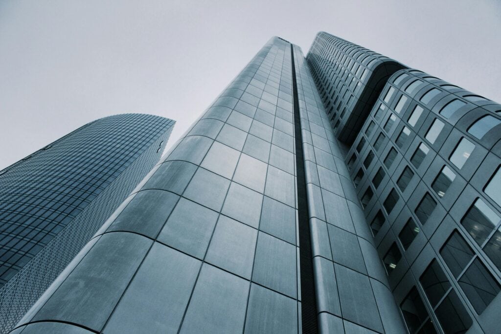 Sustainability Reporting for Accountants: A Beginner’s Guide