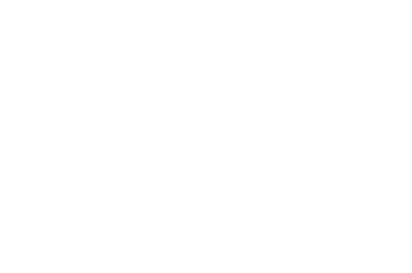 ESC top1% logo