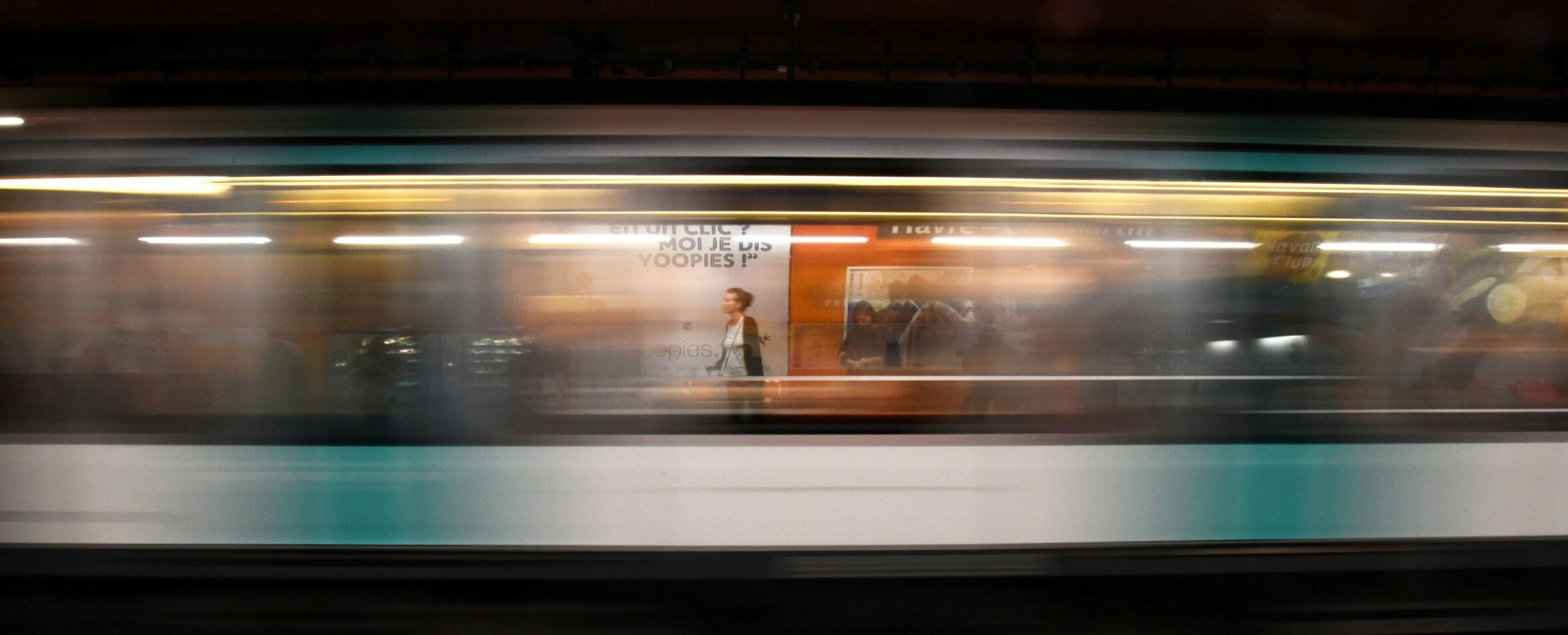 hannah-cauhepe-im7Tiw1OY7c-unsplash Double Materiality and CSRD