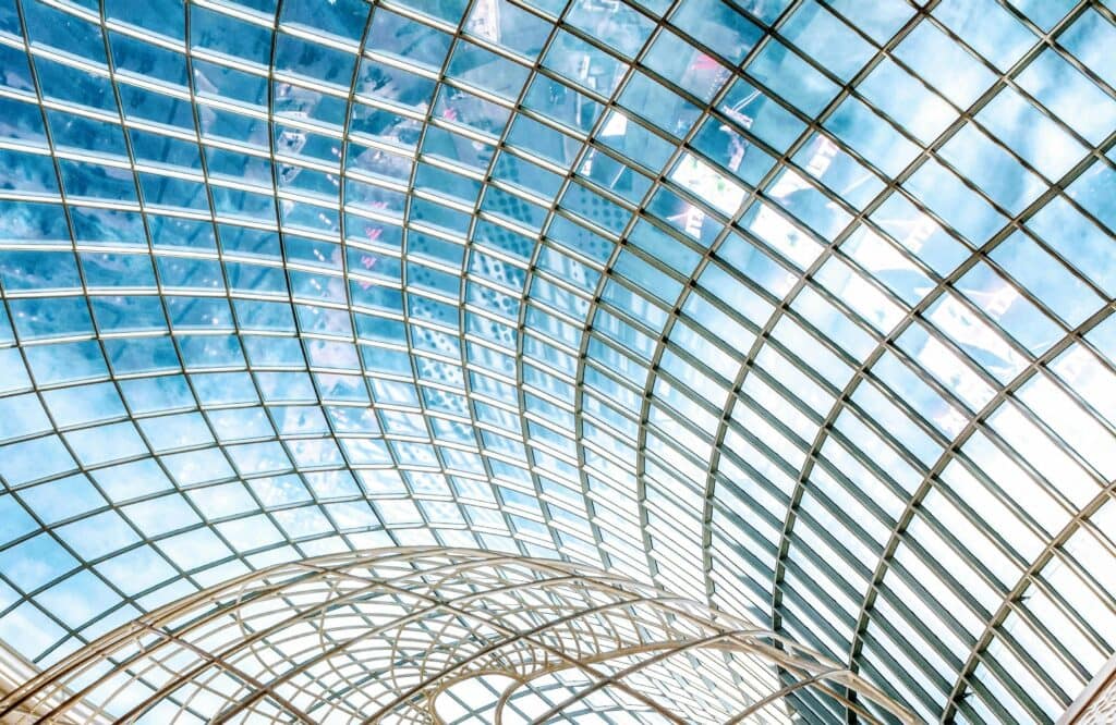 CDP Scores Released: Turning Insights into Action