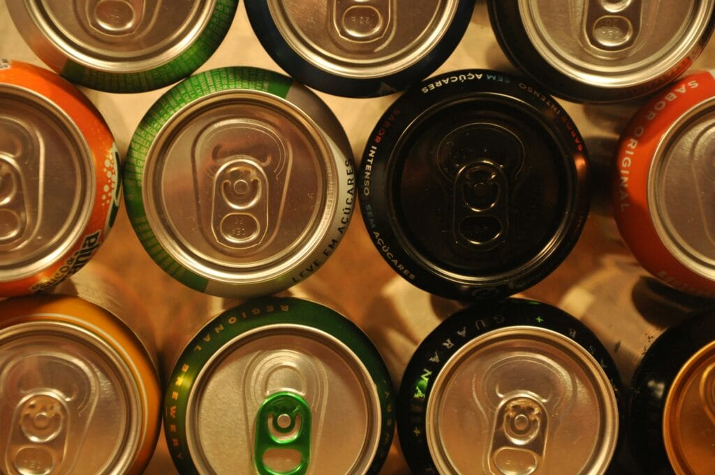 Building a Regenerative Supply Chain: A Strategic Guide for CPG Brands